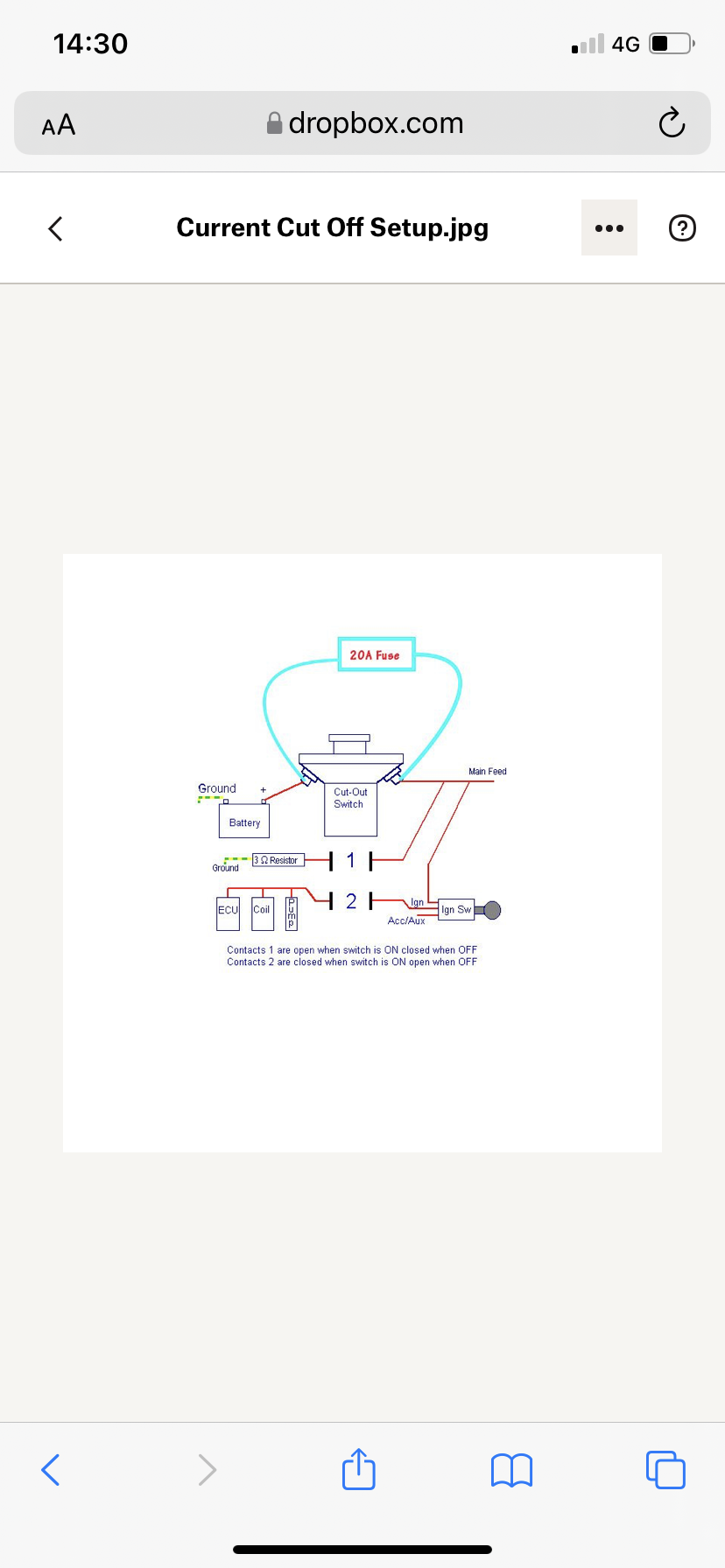 2C50ABFC-2532-4A31-AC1B-FE04FC49569A.png