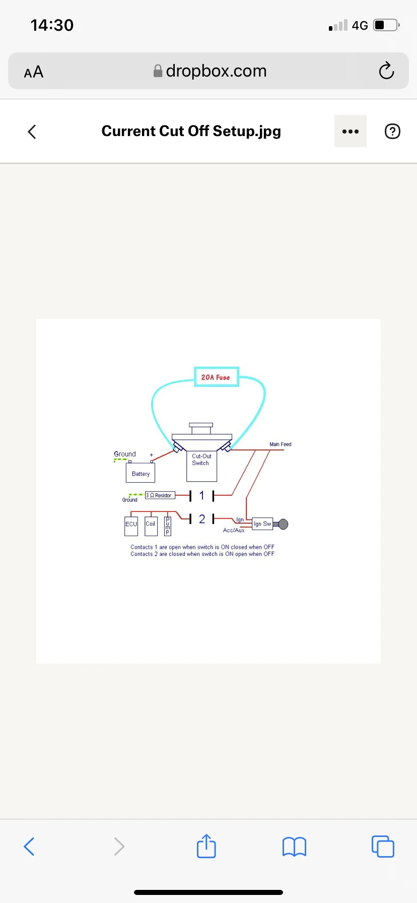 2C50ABFC-2532-4A31-AC1B-FE04FC49569A.webp