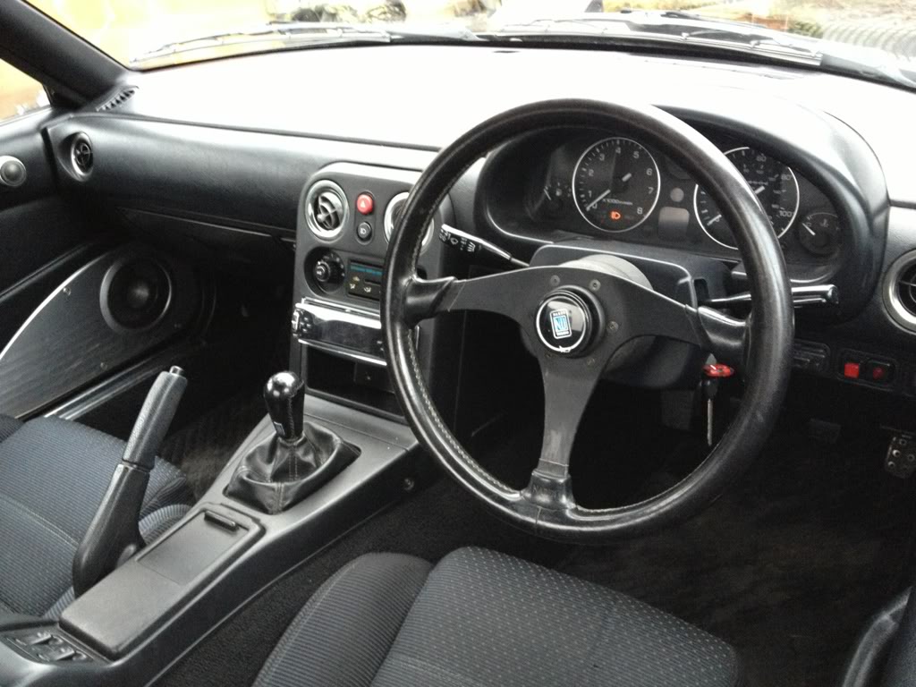 2C646D9D-BC92-436E-96C9-A779B2A8DF58-1040-00000089B65C1388.jpg 2C646D9D-BC92-436E-96C9-A779B2A8DF58-1040-00000089B65C1388.jpg