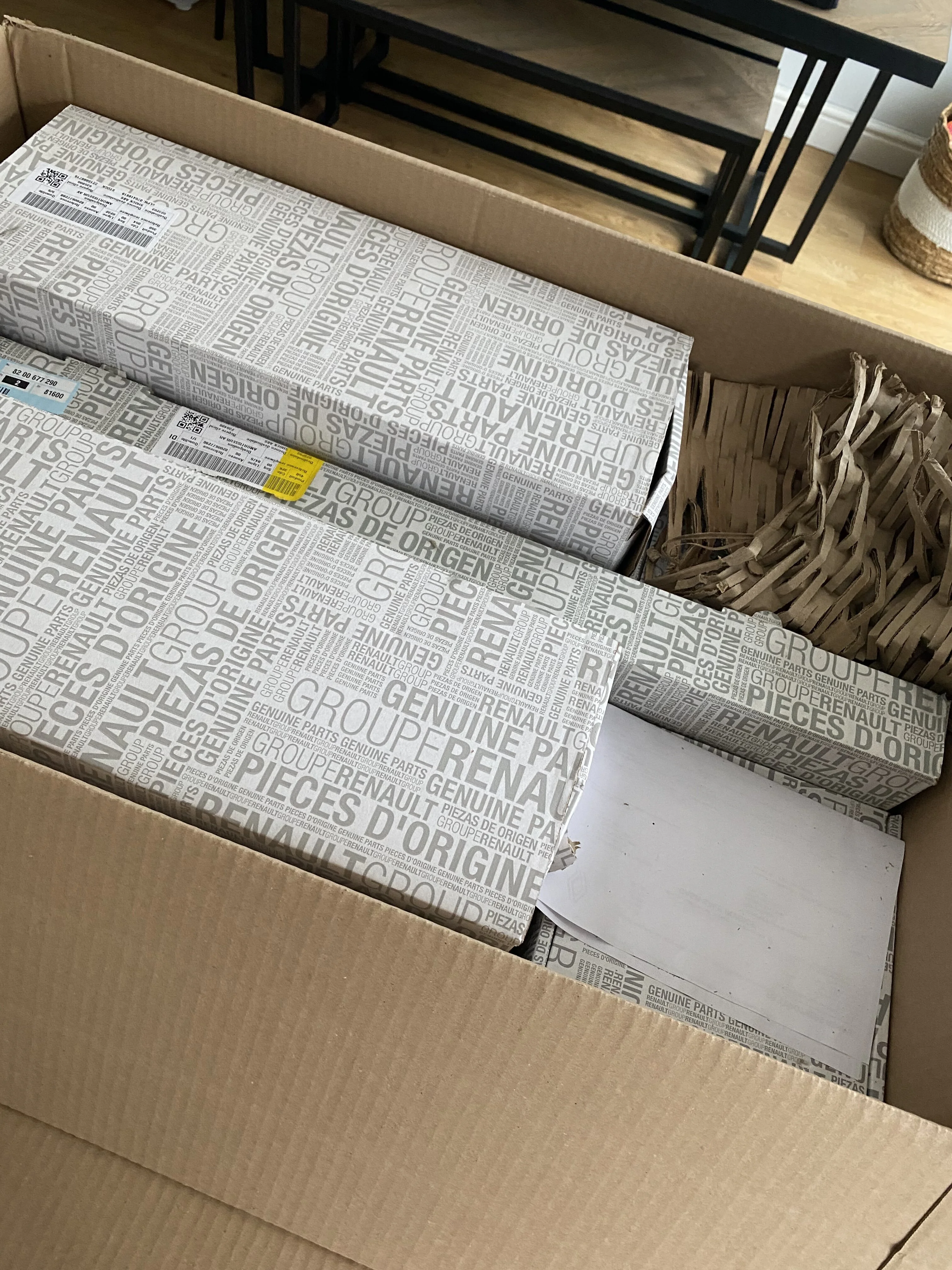 1366EFAA-C70A-4809-8A8D-B64883A2597E.jpeg
