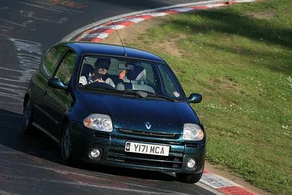 2c964186.webp