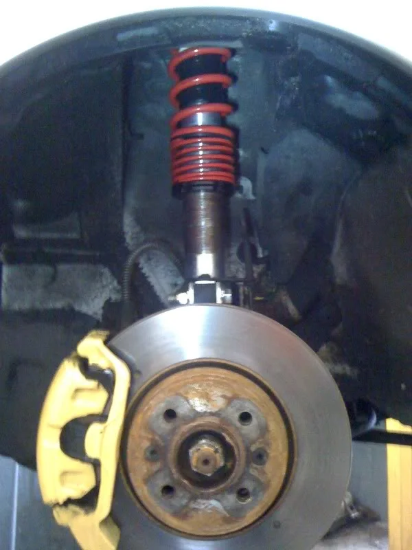 2c96446c.webp