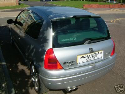 2c_1_b.jpg 2c_1_b.jpg