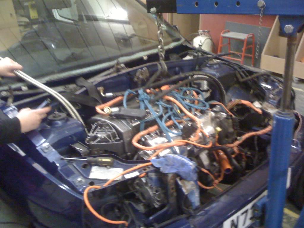 2cac7ba9.jpg
