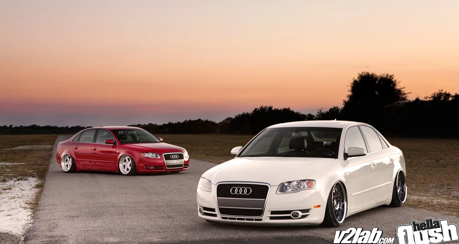 2cars-1.webp