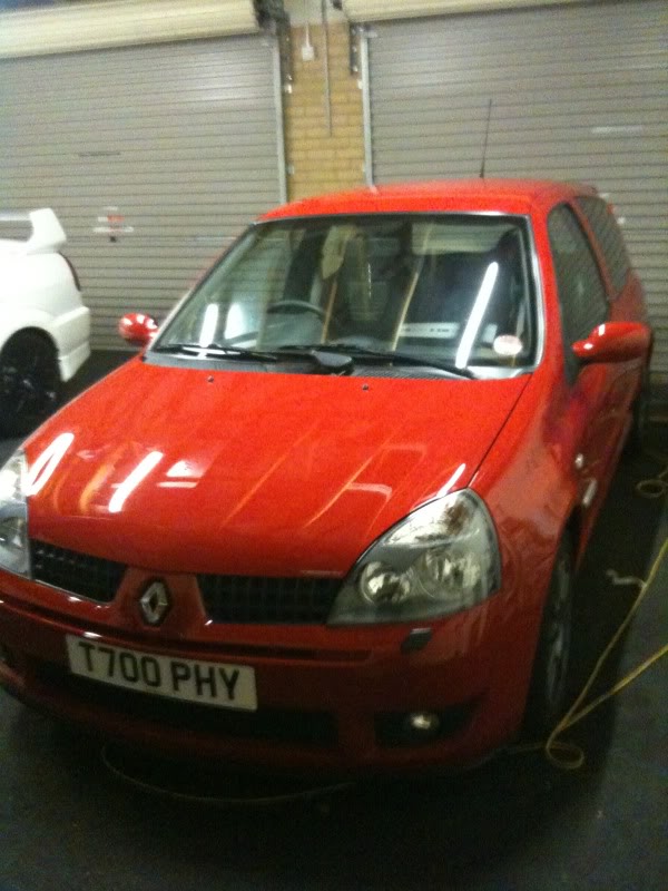 2cdb949b.jpg 2cdb949b.jpg