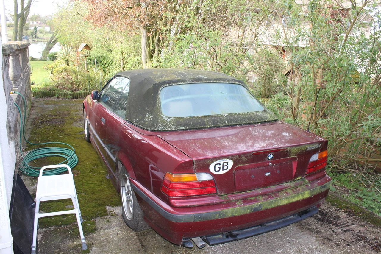 2CE293EF-8DC6-48BD-8814-01BBCBE94D2B.webp