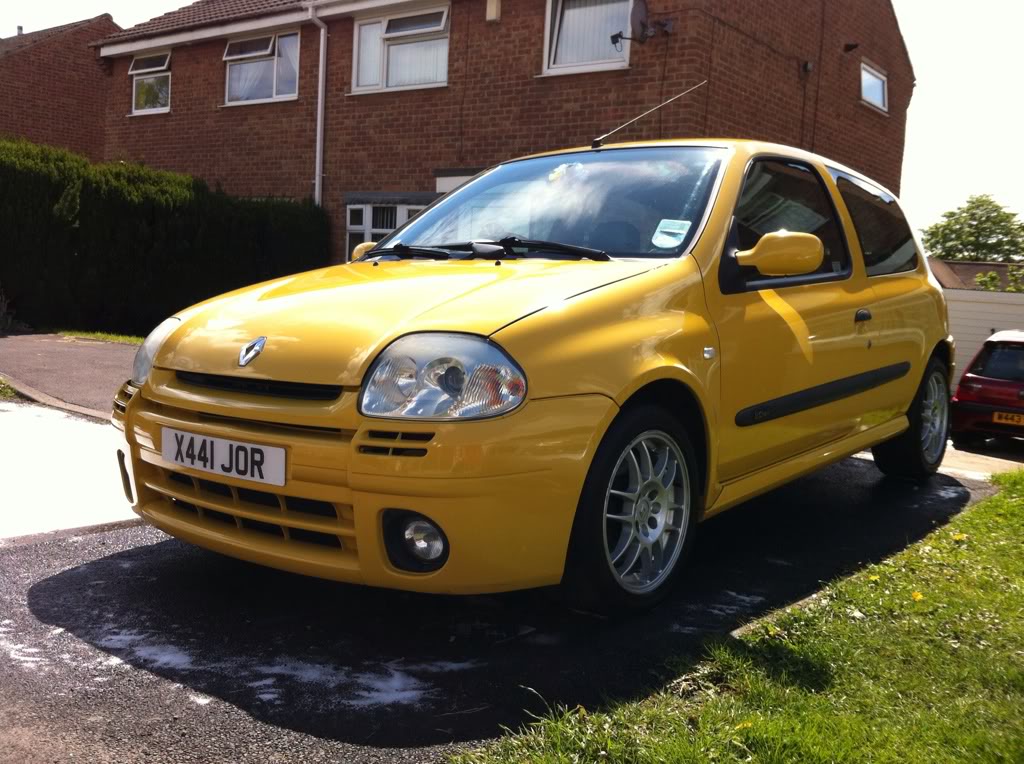 2ce42c33.jpg 2ce42c33.jpg