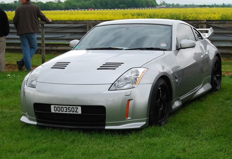2cee2a4c.jpg