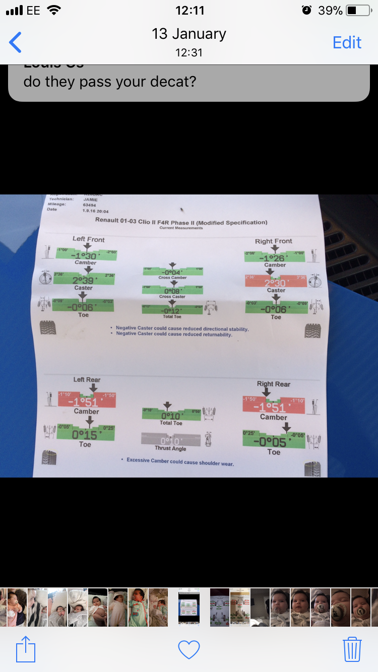 2CEE4105-2764-4B29-9D1B-3EBCC09540BD.png