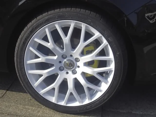 2cf712u.webp