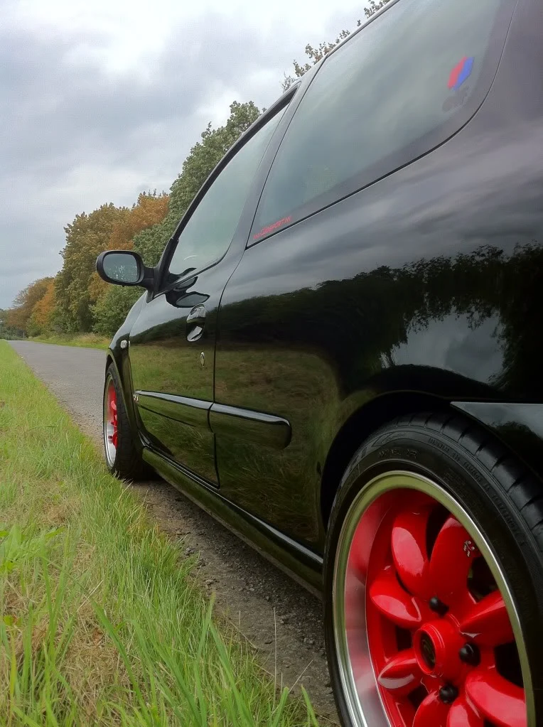 2cff60bf.webp