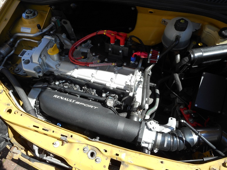 2chq720.jpg