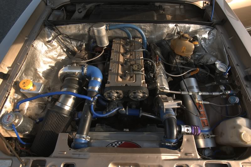 2cosworth.jpg 2cosworth.jpg