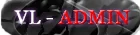 2cp6a6e.webp