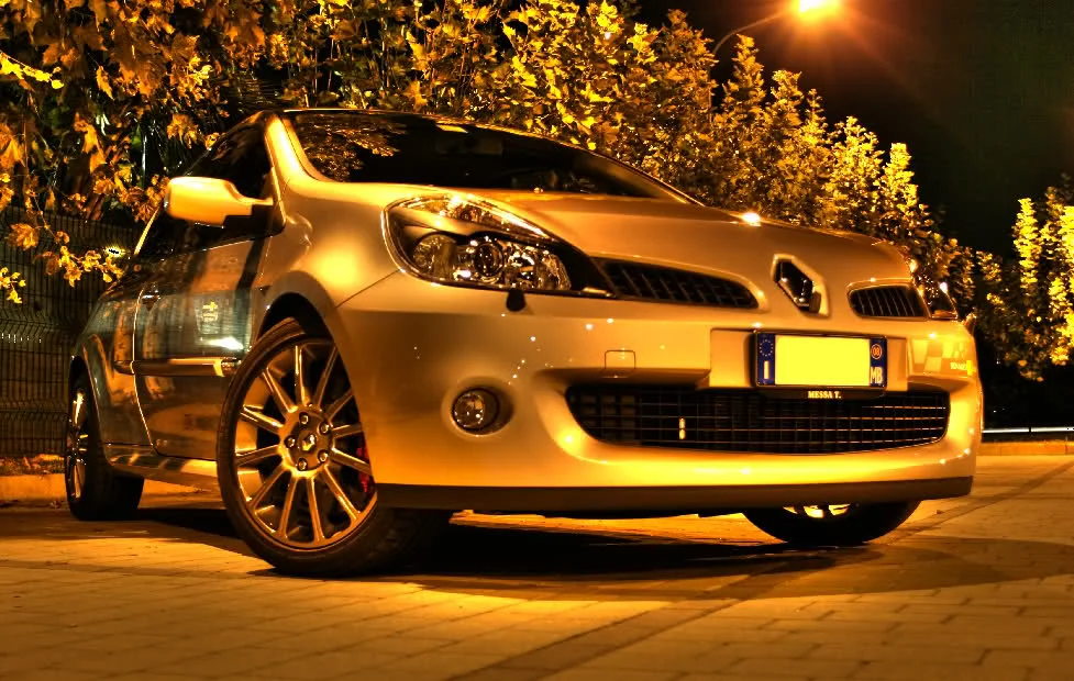 2crkbus.webp