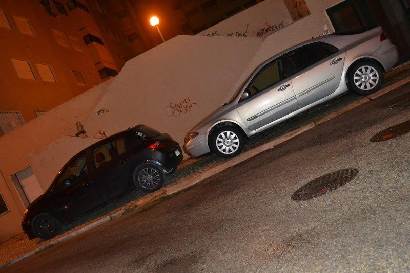 2cs8jzd.webp