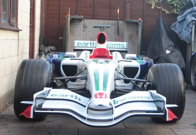 2cwo5eu.jpg 2cwo5eu.jpg