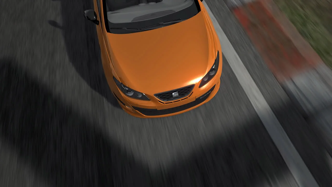 2d1ppcg.webp