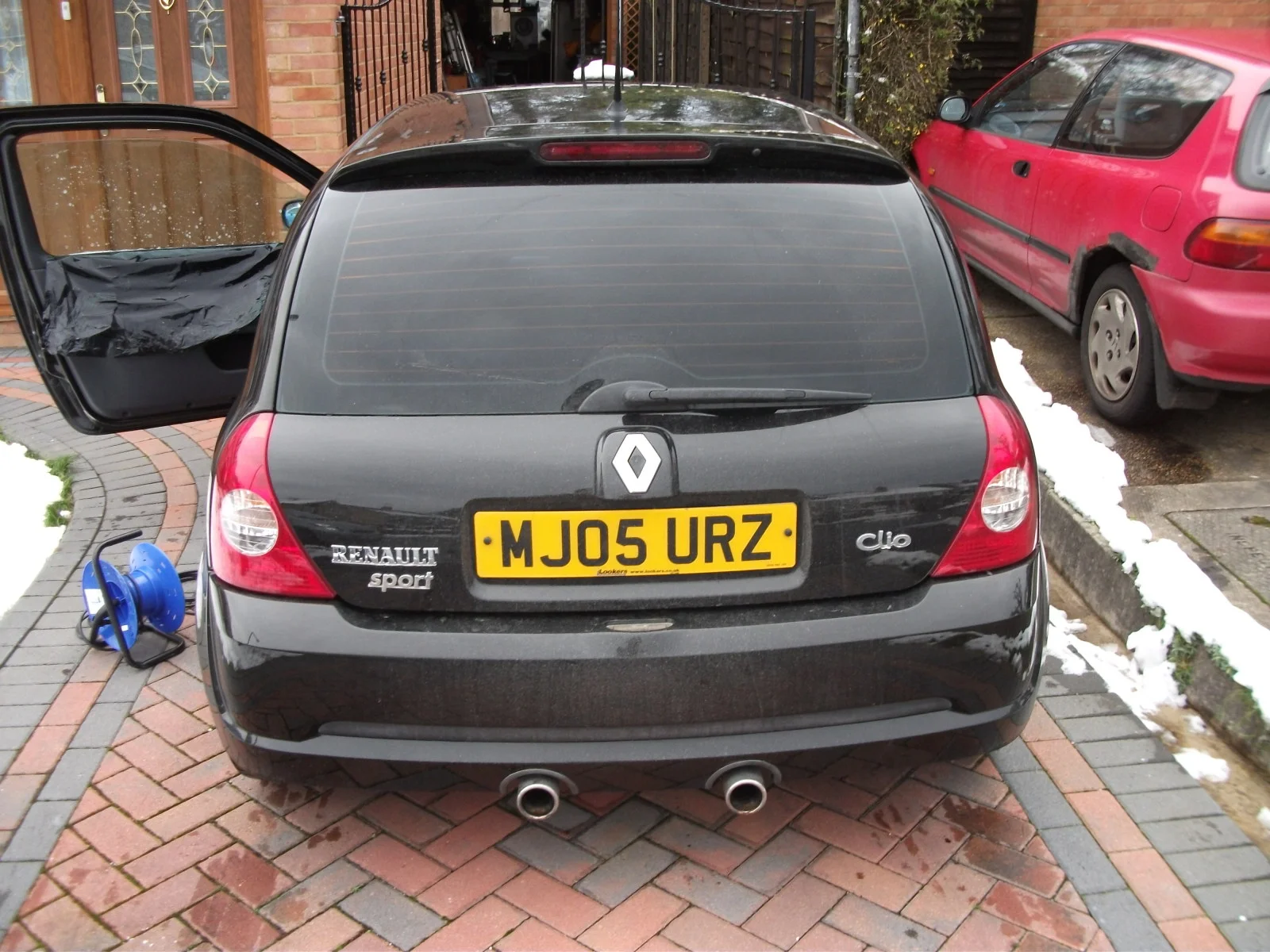 2d1vbeh.webp