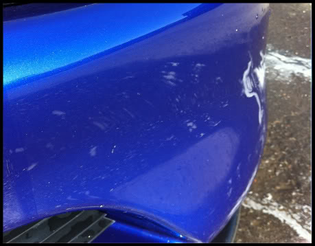 2d348638.jpg 2d348638.jpg