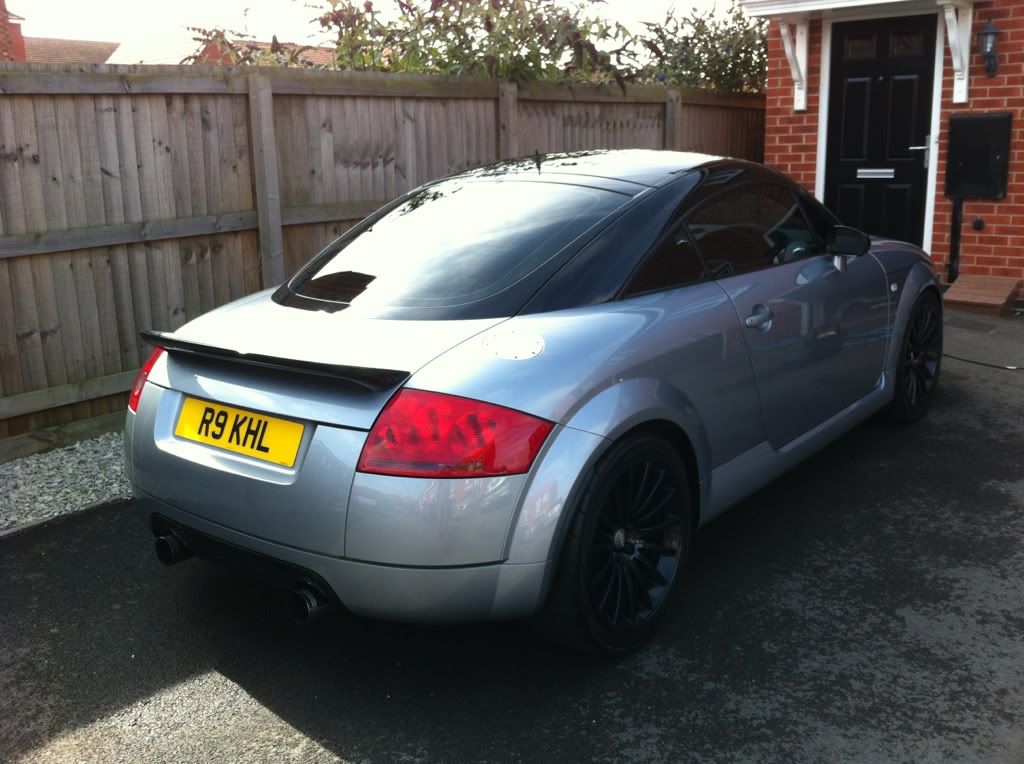 2D5AAAC8-903A-4F35-A5D5-A7D2556BD6C3-1929-0000021B11E5663E_zps759abffe.jpg 2D5AAAC8-903A-4F35-A5D5-A7D2556BD6C3-1929-0000021B11E5663E_zps759abffe.jpg