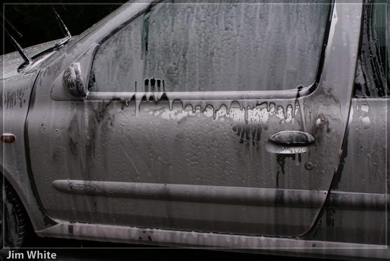 2d64e89e.jpg 2d64e89e.jpg