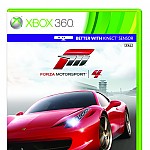 2d_boxshot_forza4_v1.1_pegi_thumb.jpg