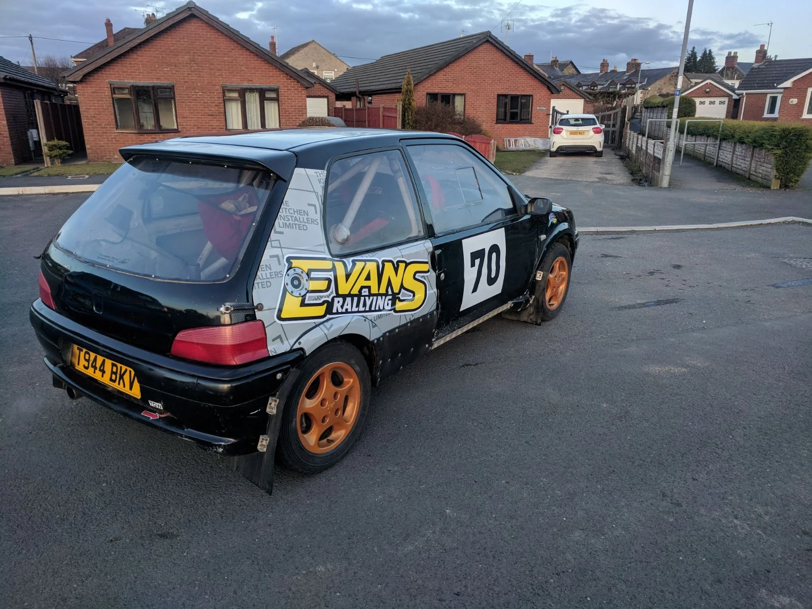 2DB9371C-3BFC-4A02-B375-67D7176A8C7F.webp