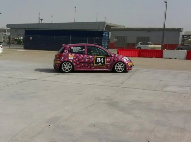 2dbc175e.webp