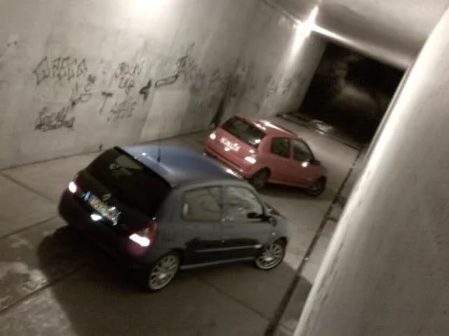 2dbntxf.webp