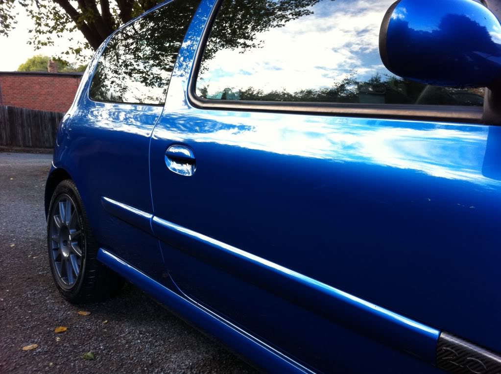 2df75056.jpg 2df75056.jpg