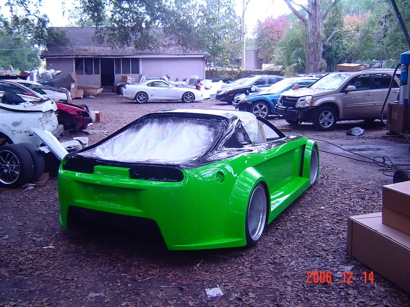 2dkl936.jpg
