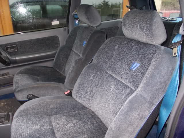 2dt15x4.jpg 2dt15x4.jpg