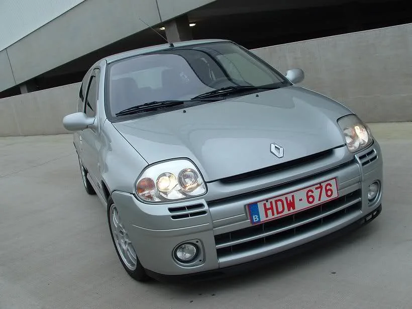 2dv1y0g.webp