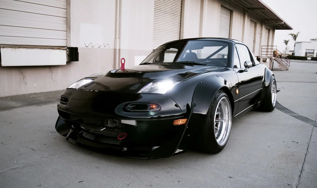 2e0s8ef.webp