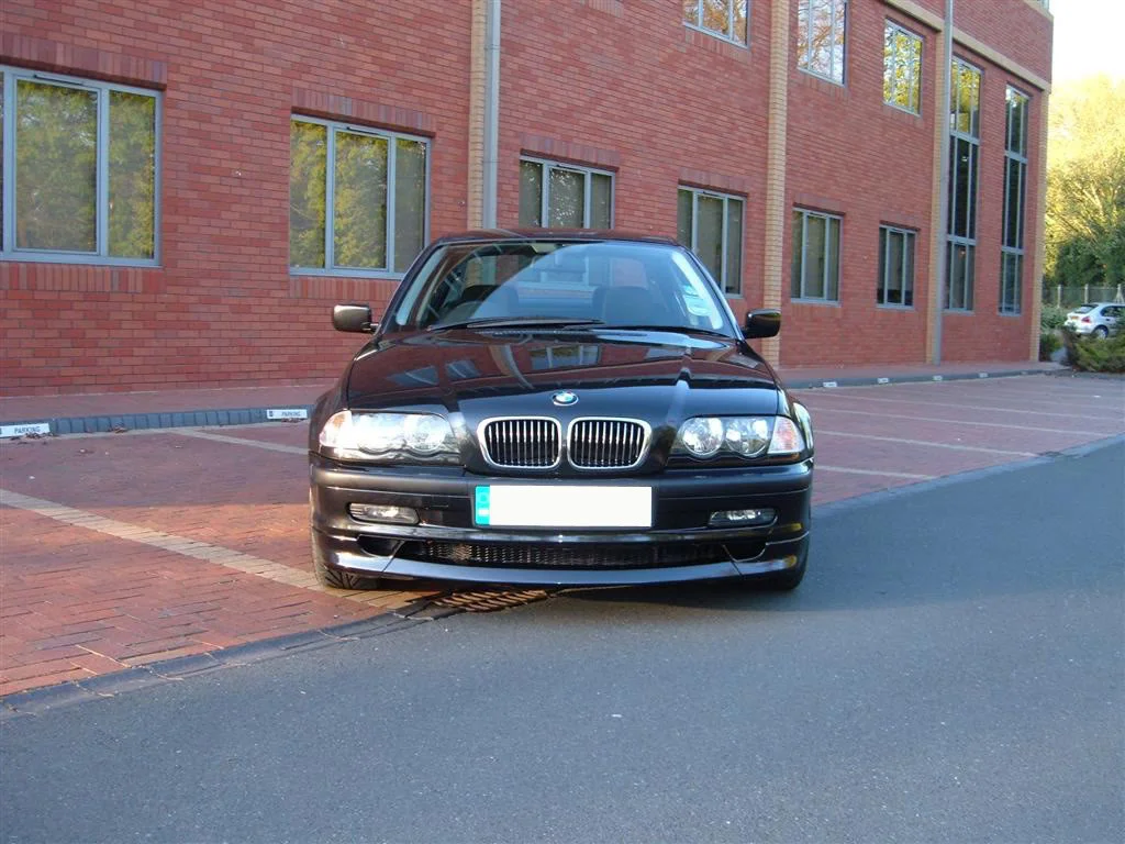 2e152252.webp