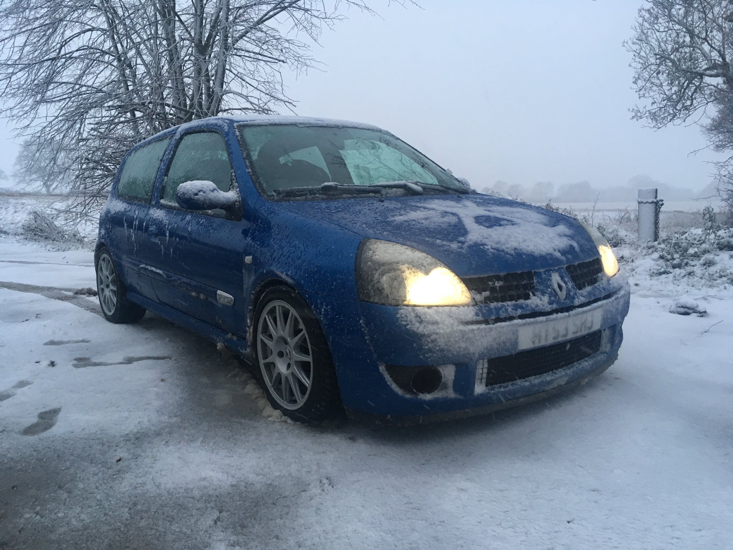 2E1C2125-766B-4DEC-917B-EE8C5CCCE70C.jpeg