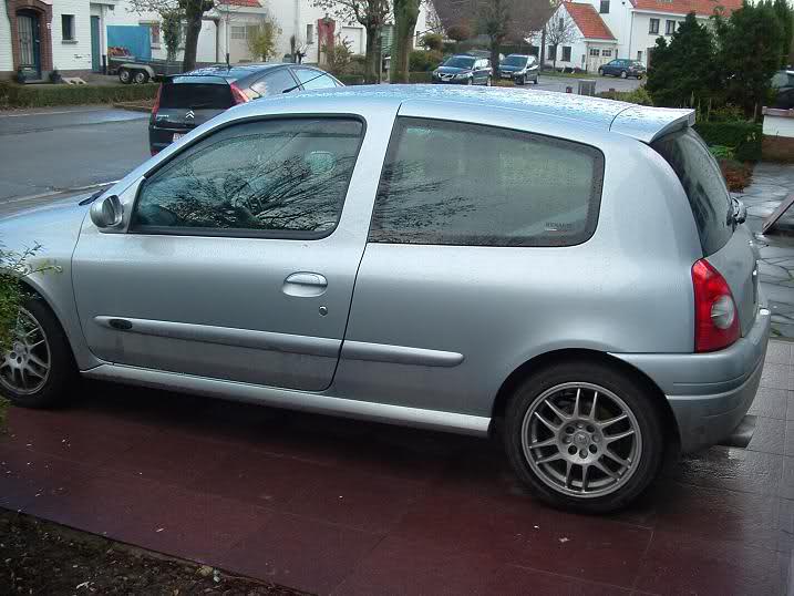 2e1rp1s.jpg 2e1rp1s.jpg