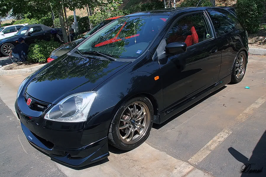 2e398u8.webp