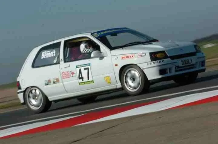 2e46defb.webp