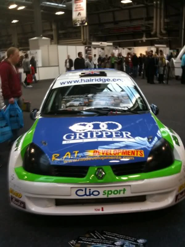 2e51lk2.webp