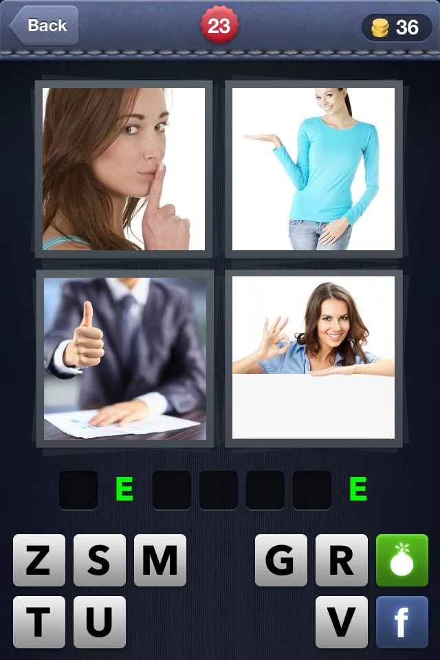 2e6a9a7e.webp
