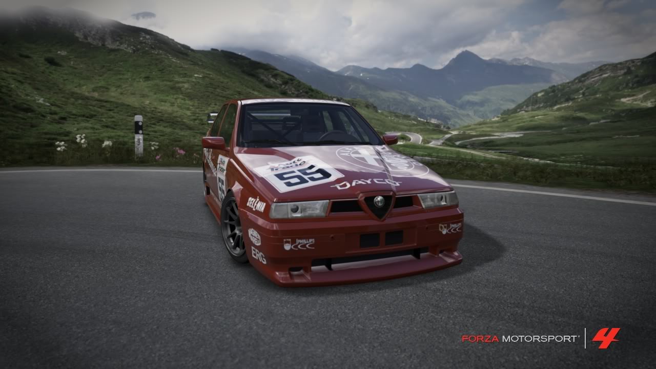 2e84798d.jpg