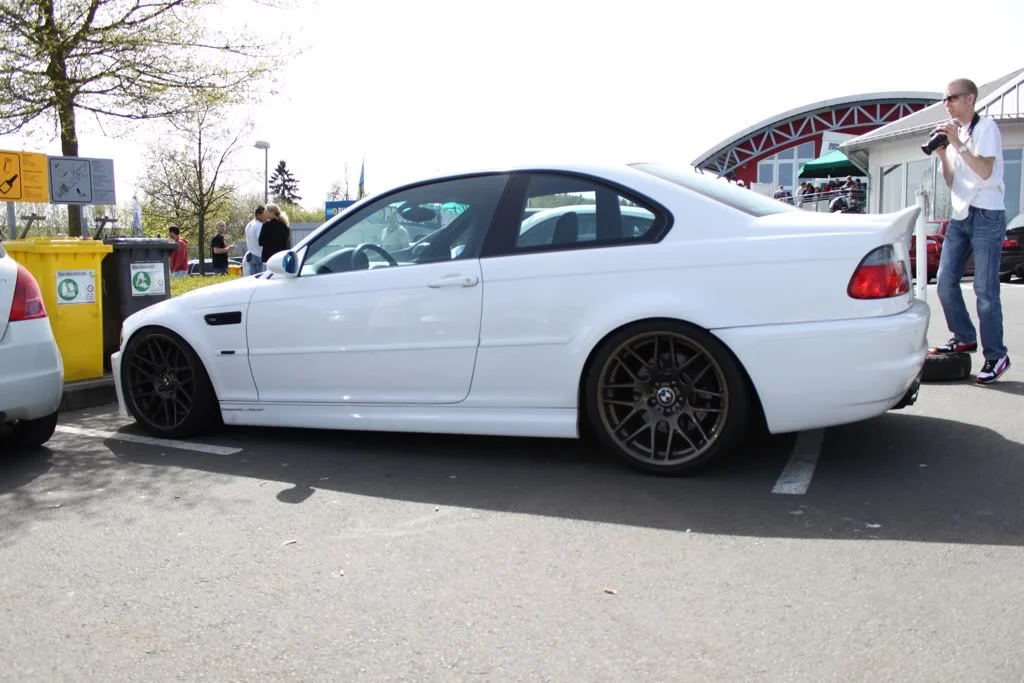 2e88e356.webp