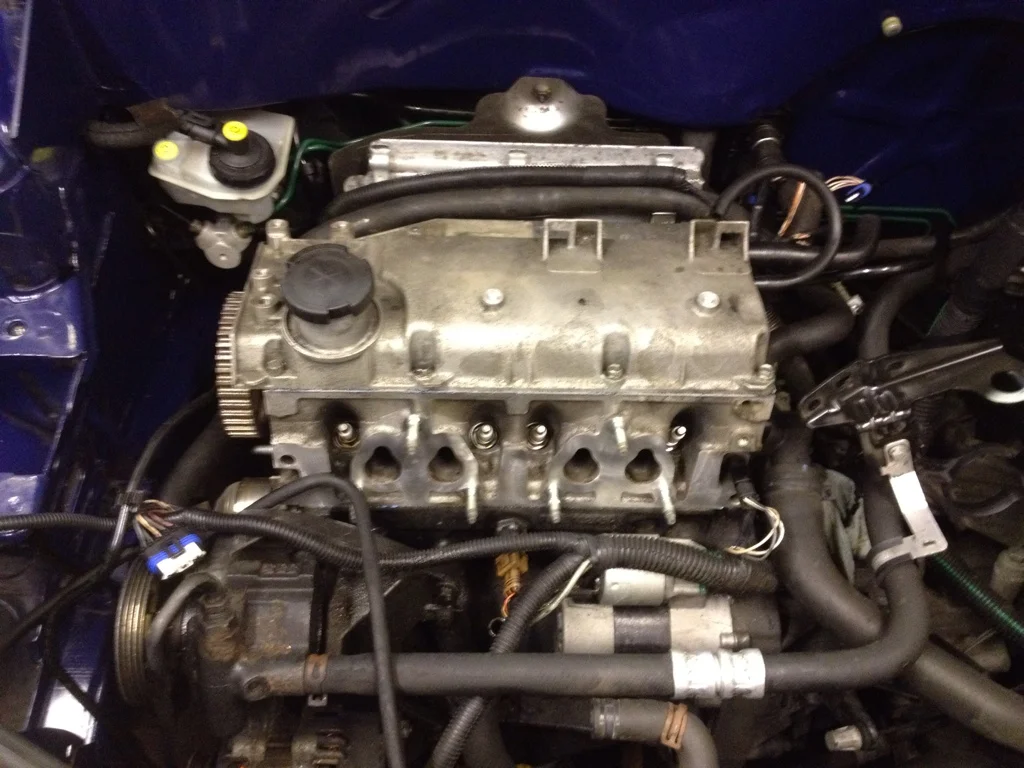 2e8a1482.webp