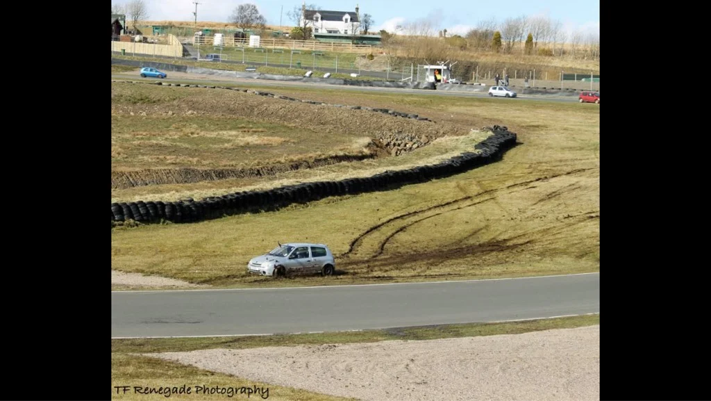 2e8a4uva.webp