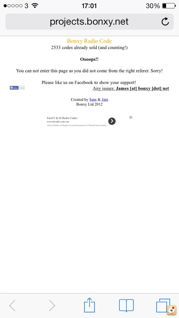 2e8a8y3e.webp