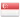 2e92f433832ac16cdbace58dd80237fd?s=20.webp