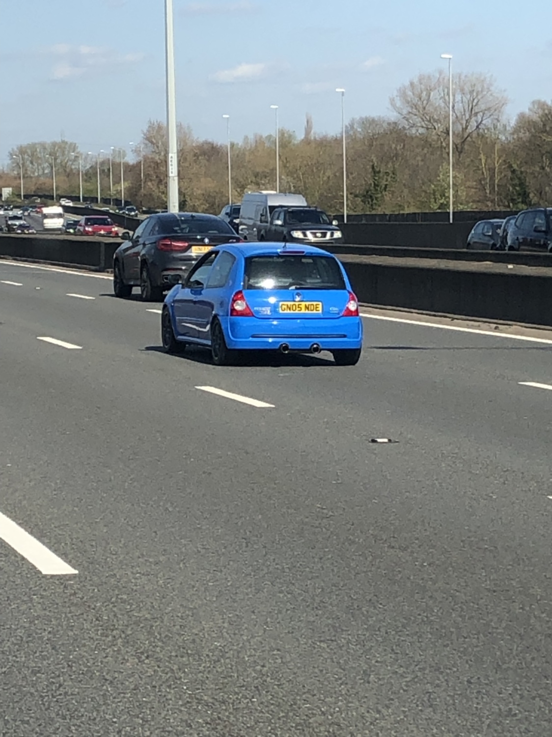 2e9643ed576ce60af1e9a434fae5f0e8.jpg